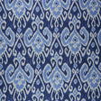 RM Coco REDONDO Indigo - Eade's