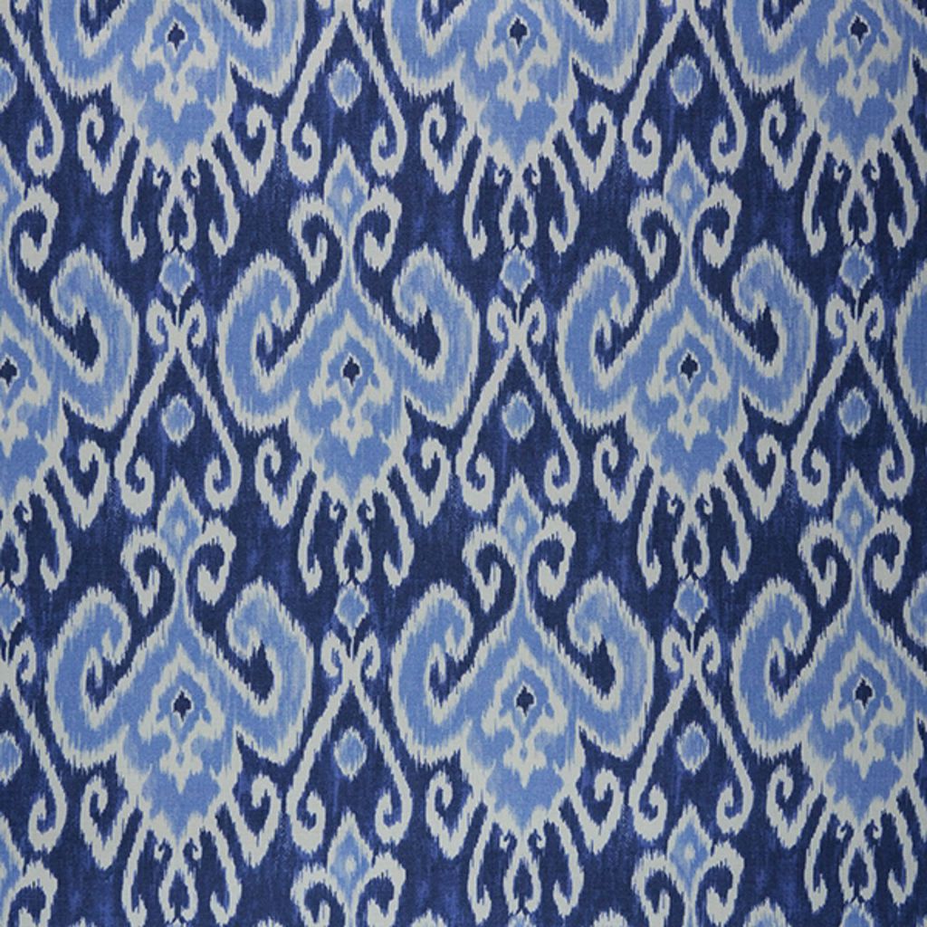 RM Coco REDONDO Indigo - Eade's