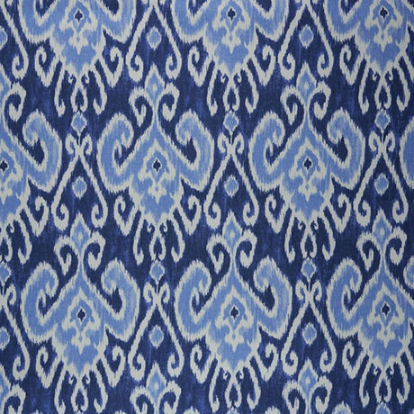 RM Coco REDONDO Indigo - Eade's