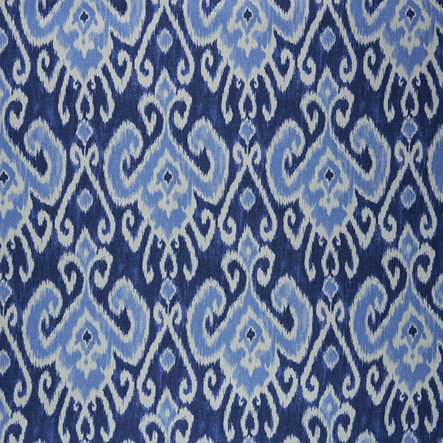 RM Coco REDONDO Indigo - Eade's