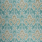 Eade's RMCoco-99469510-sample Aqua