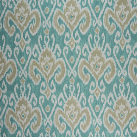 RM Coco REDONDO Aqua - Eade's