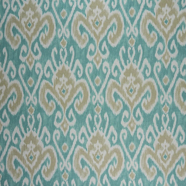 RM Coco REDONDO Aqua - Eade's
