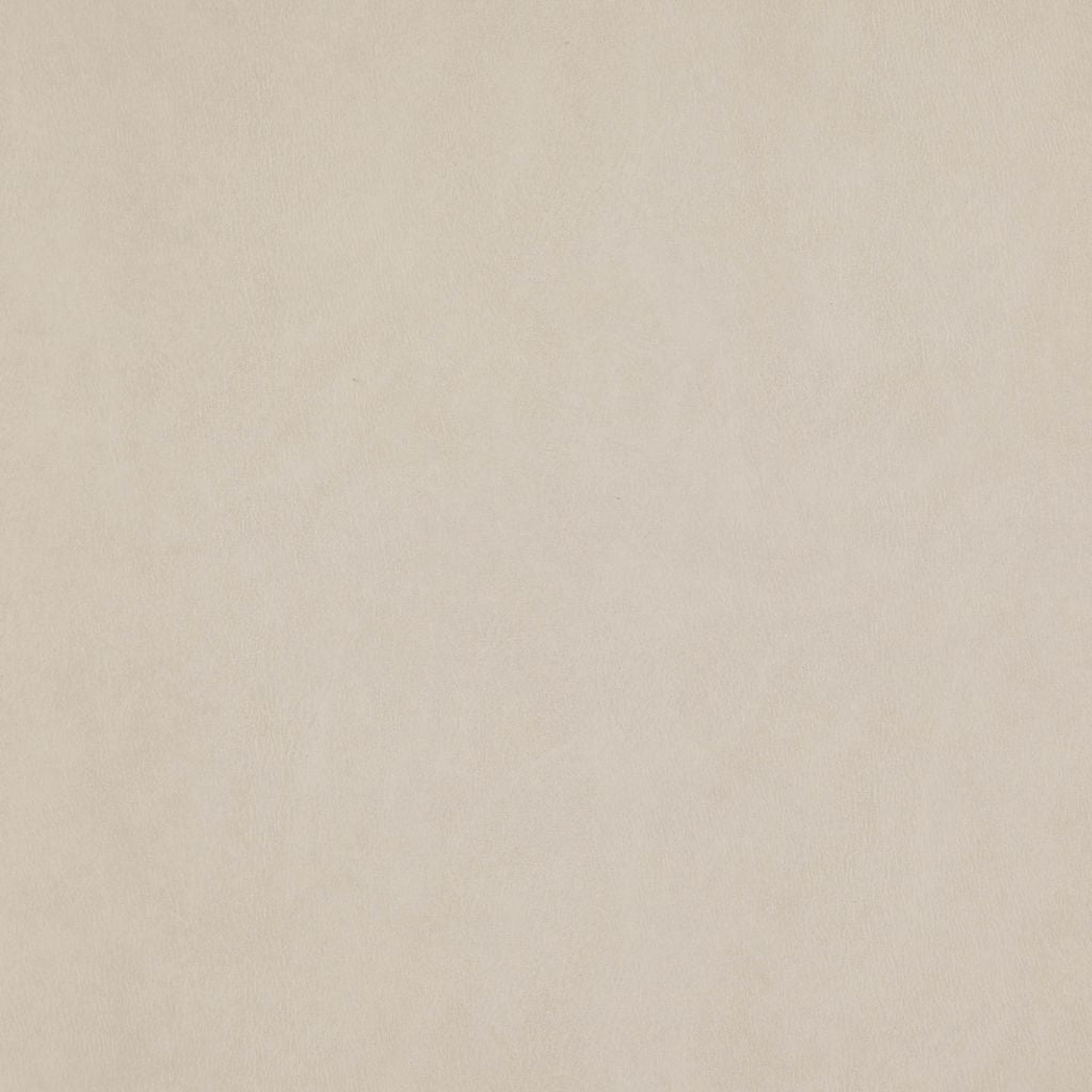 RM Coco ROWAN BONE - Eade's