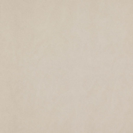 RM Coco ROWAN BONE - Eade's