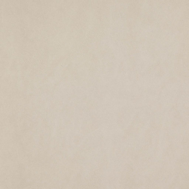 RM Coco ROWAN BONE - Eade's