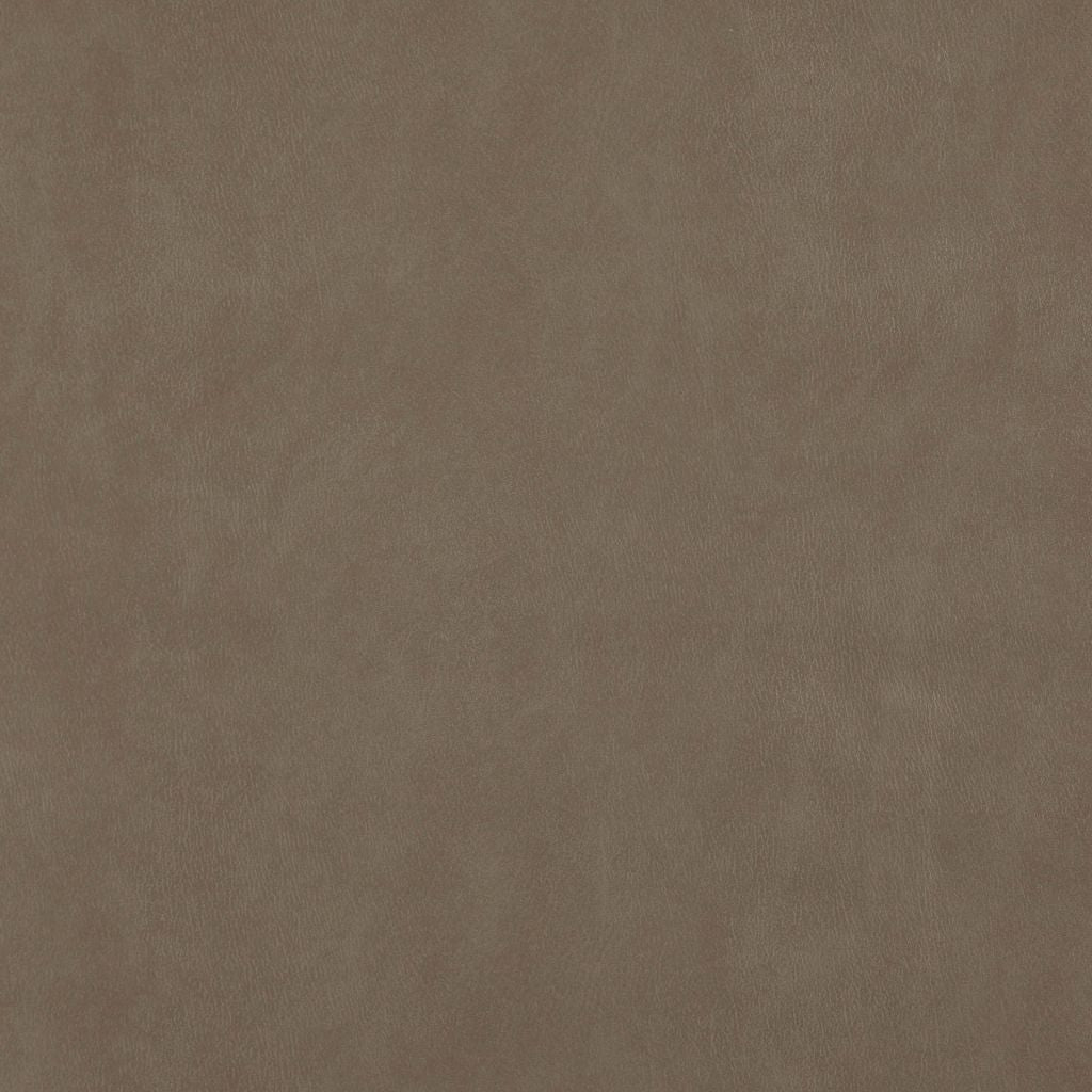 Eade's RMCoco-1247914-sample GANACHE