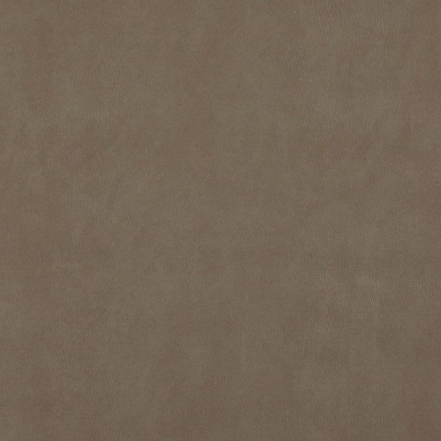 Eade's RMCoco-1247914-sample GANACHE