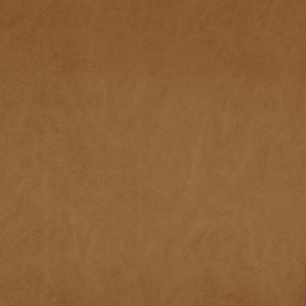 Eade's RMCoco-1247912-sample BRINDLE