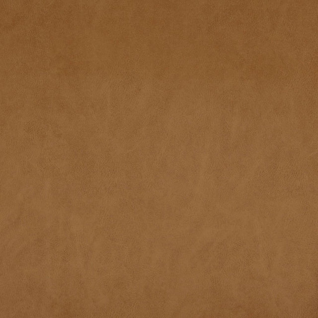 Eade's RMCoco-1247912-sample BRINDLE