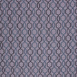 [variant_sku] [product_name] [custom.colorway] - Eade's Wallpaper & Fabric