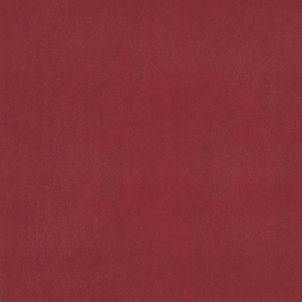 Eade's RMCoco-1247919-sample MARS