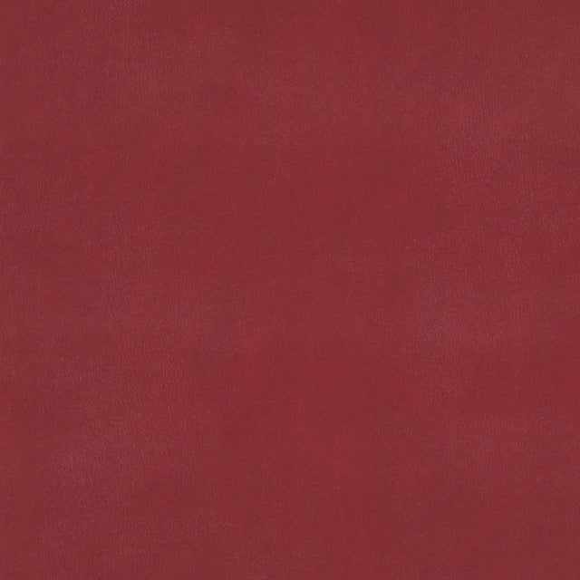 Eade's RMCoco-1247919-sample MARS