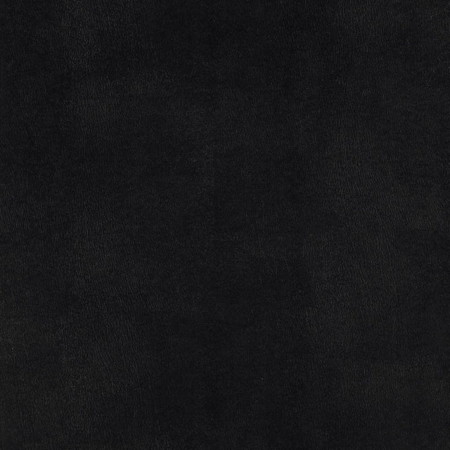 Eade's RMCoco-1247902-sample RAVEN