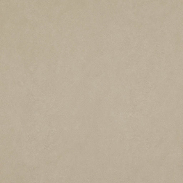 Eade's RMCoco-1247911-sample SANDSHELL