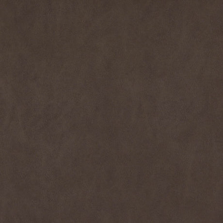 RM Coco ROWAN MONK - Eade's