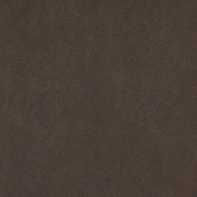 RM Coco ROWAN MONK - Eade's