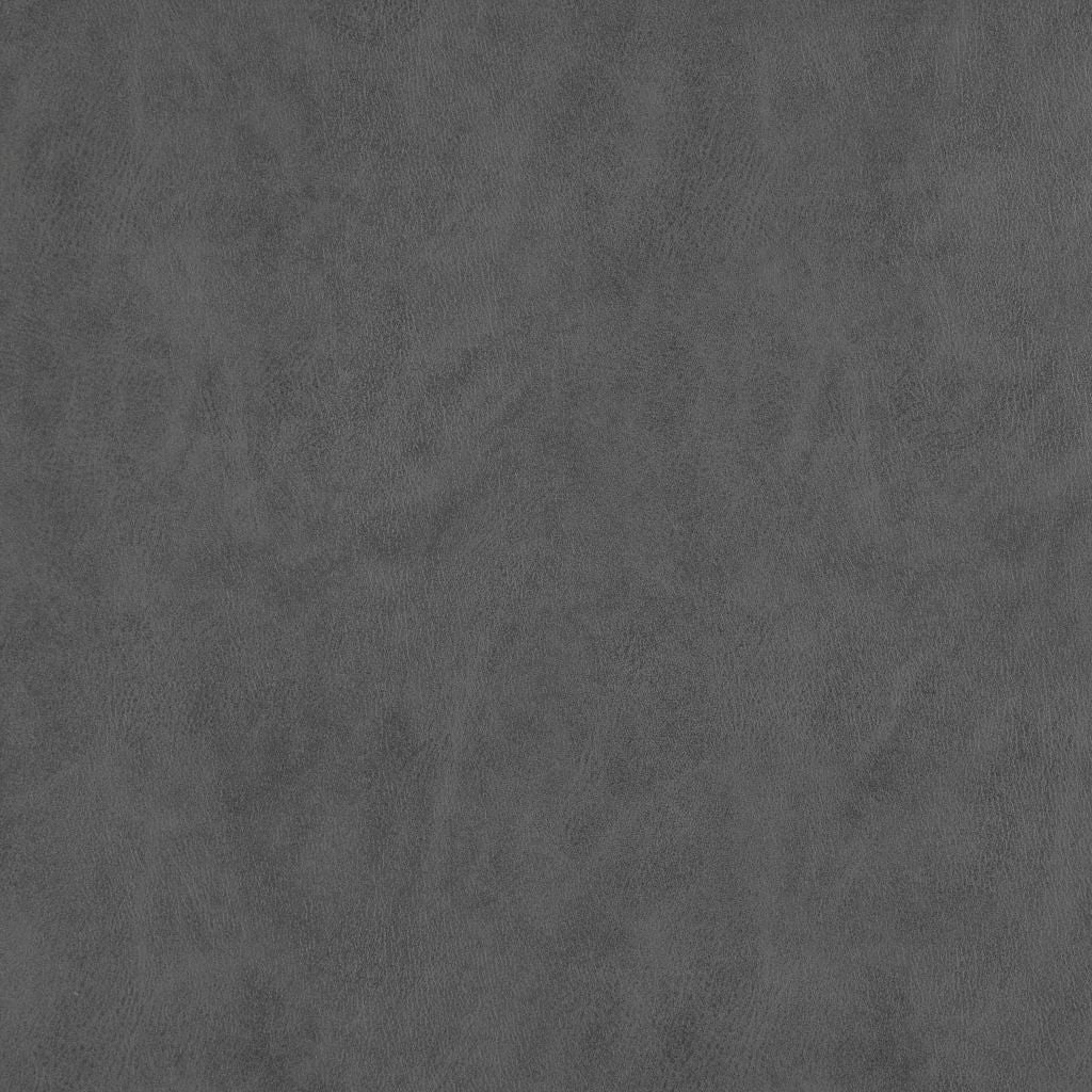 Eade's RMCoco-1247903-sample STEEL