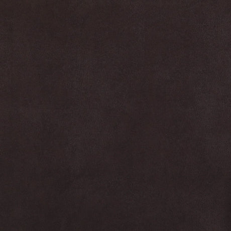 RM Coco ROWAN WREN - Eade's