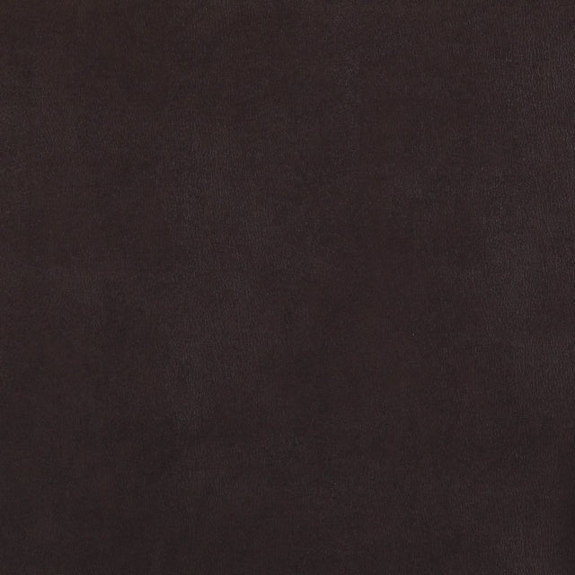 RM Coco ROWAN WREN - Eade's