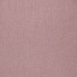 RM Coco SAVITAR Mauve - Eade's