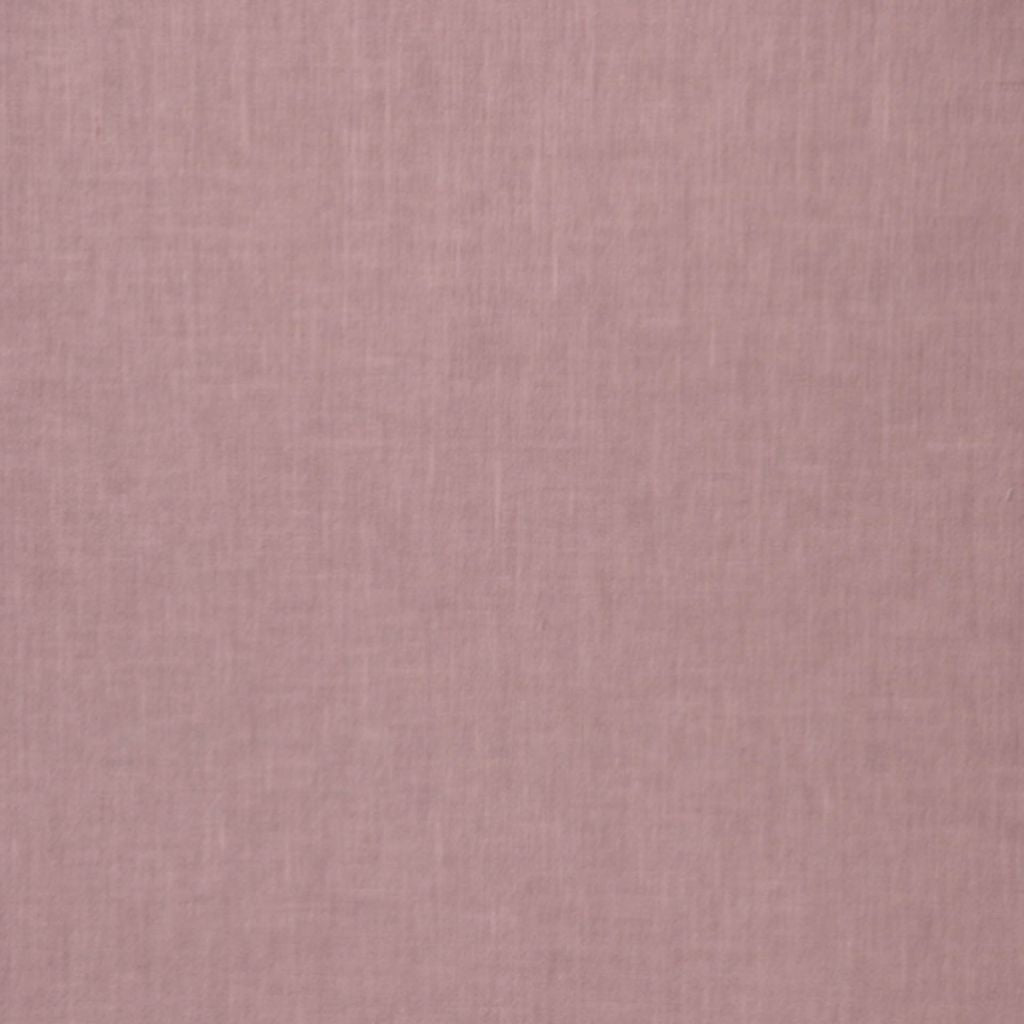 RM Coco SAVITAR Mauve - Eade's