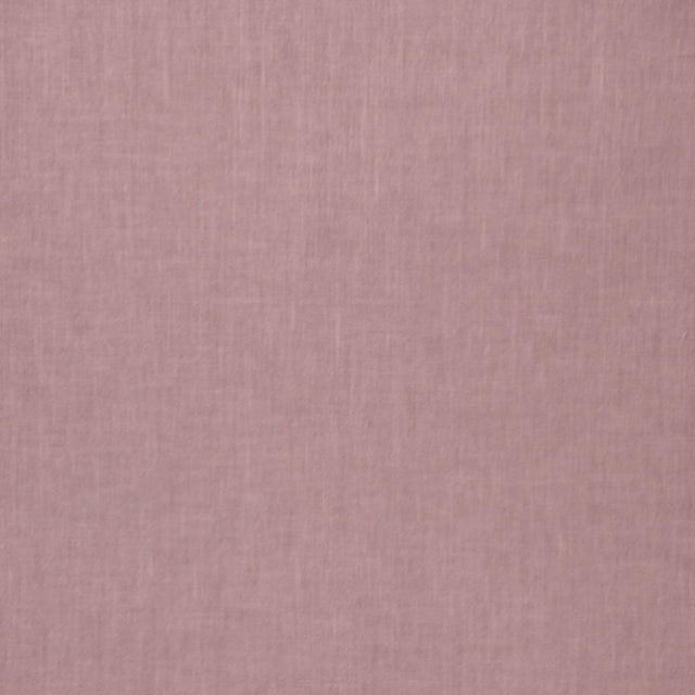 RM Coco SAVITAR Mauve - Eade's