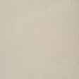 Eade's RMCoco-9889325-sample Linen