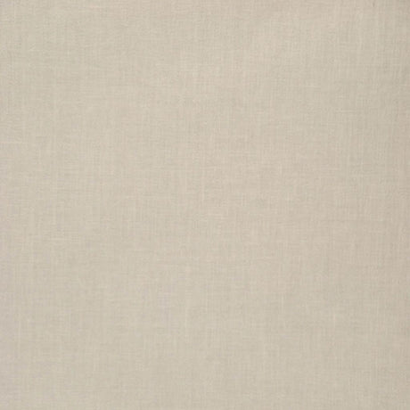 Eade's RMCoco-9889325-sample Linen