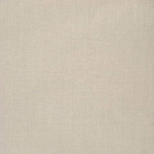 Eade's RMCoco-9889325-sample Linen