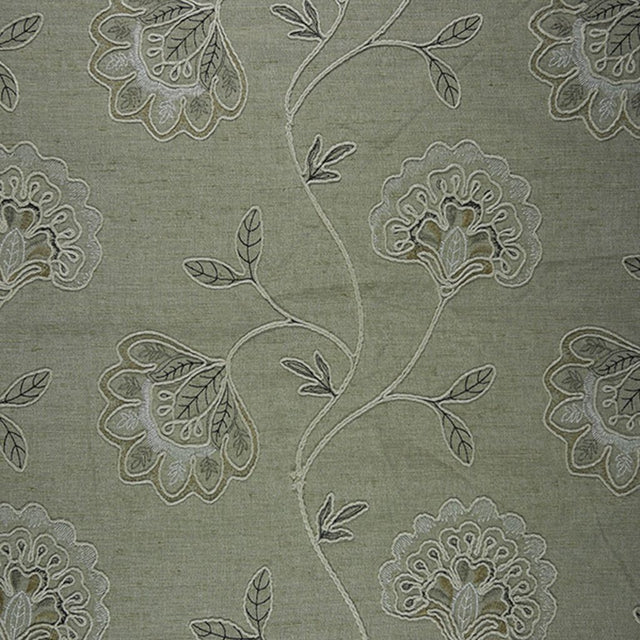 Eade's RMCoco-99275825WS-sample ANTIQUE