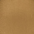 RM Coco SALVADOR Bronze - Eade's