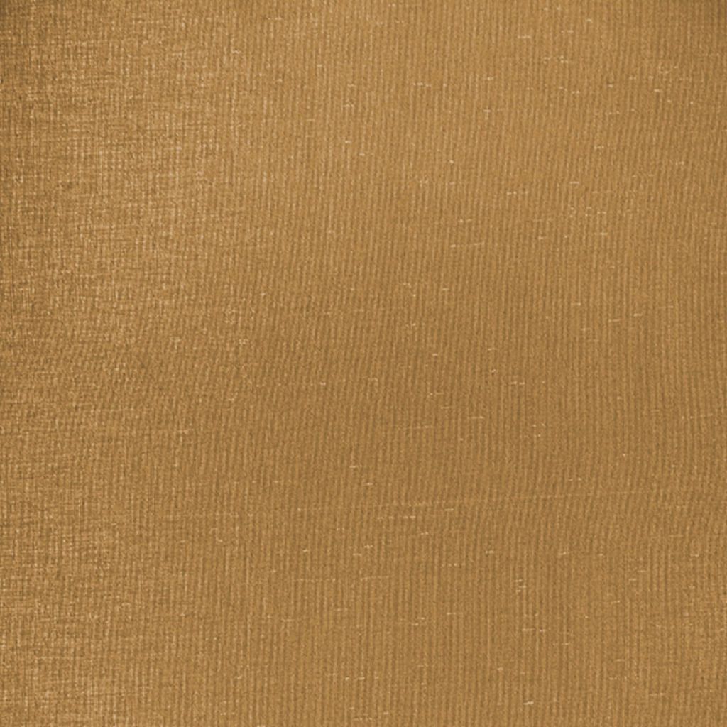 RM Coco SALVADOR Bronze - Eade's
