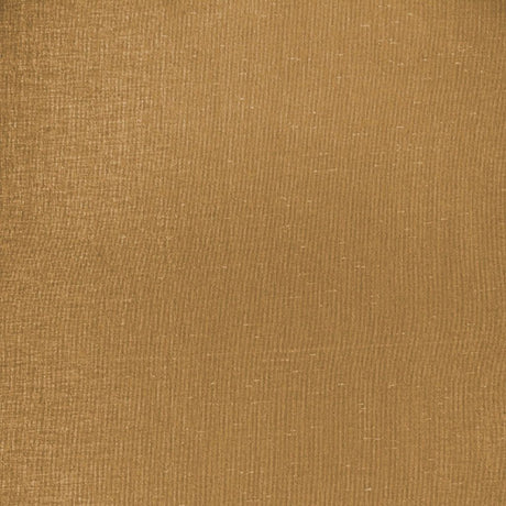 RM Coco SALVADOR Bronze - Eade's