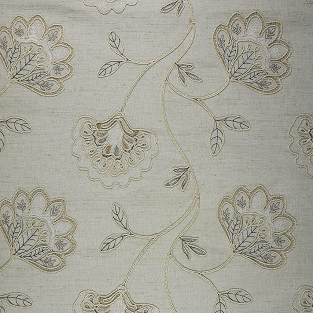 Eade's RMCoco-99276525CB-sample VINTAGE