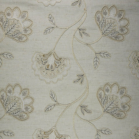 Eade's RMCoco-99276525CB-sample VINTAGE