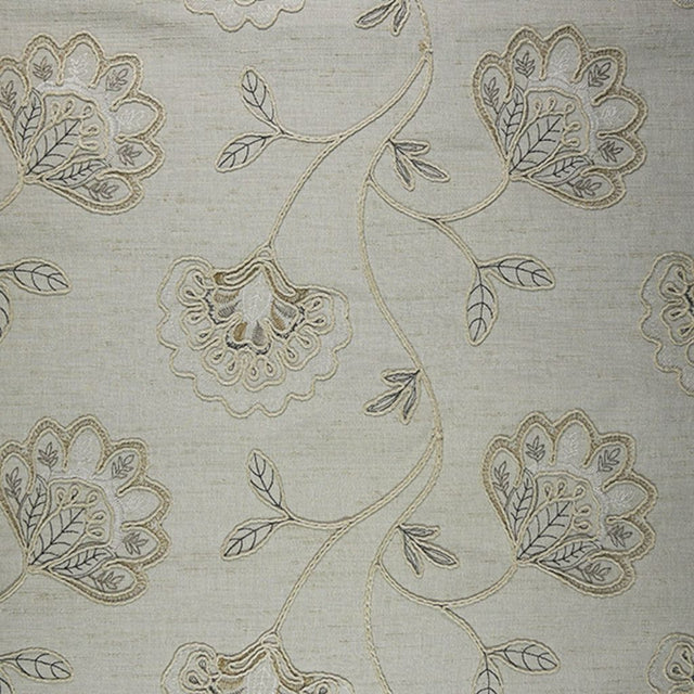 Eade's RMCoco-99276525CB-sample VINTAGE