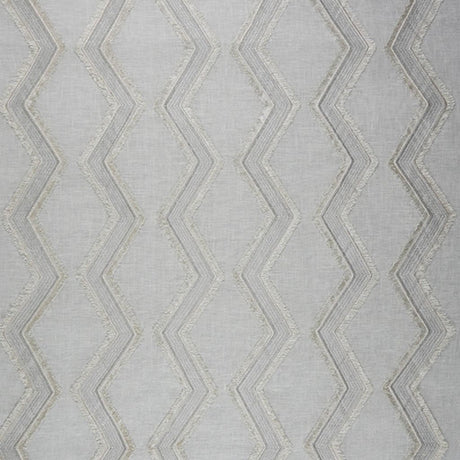 Eade's RMCoco-99282W1166-sample ANCIENT SILVER