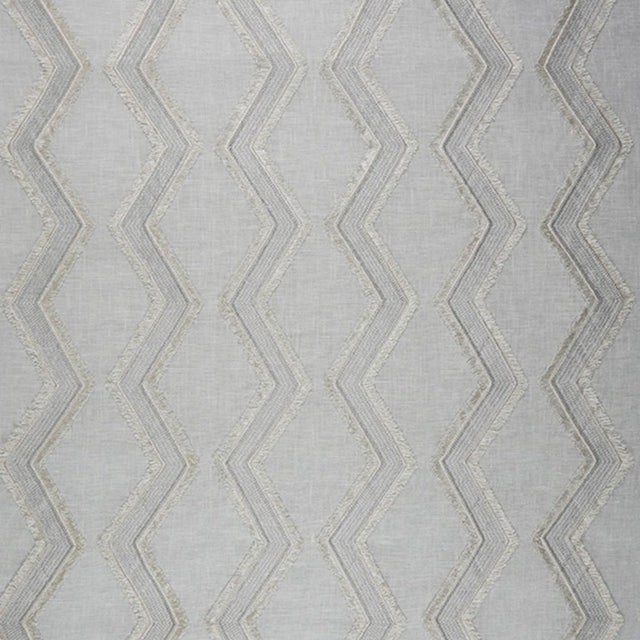 Eade's RMCoco-99282W1166-sample ANCIENT SILVER