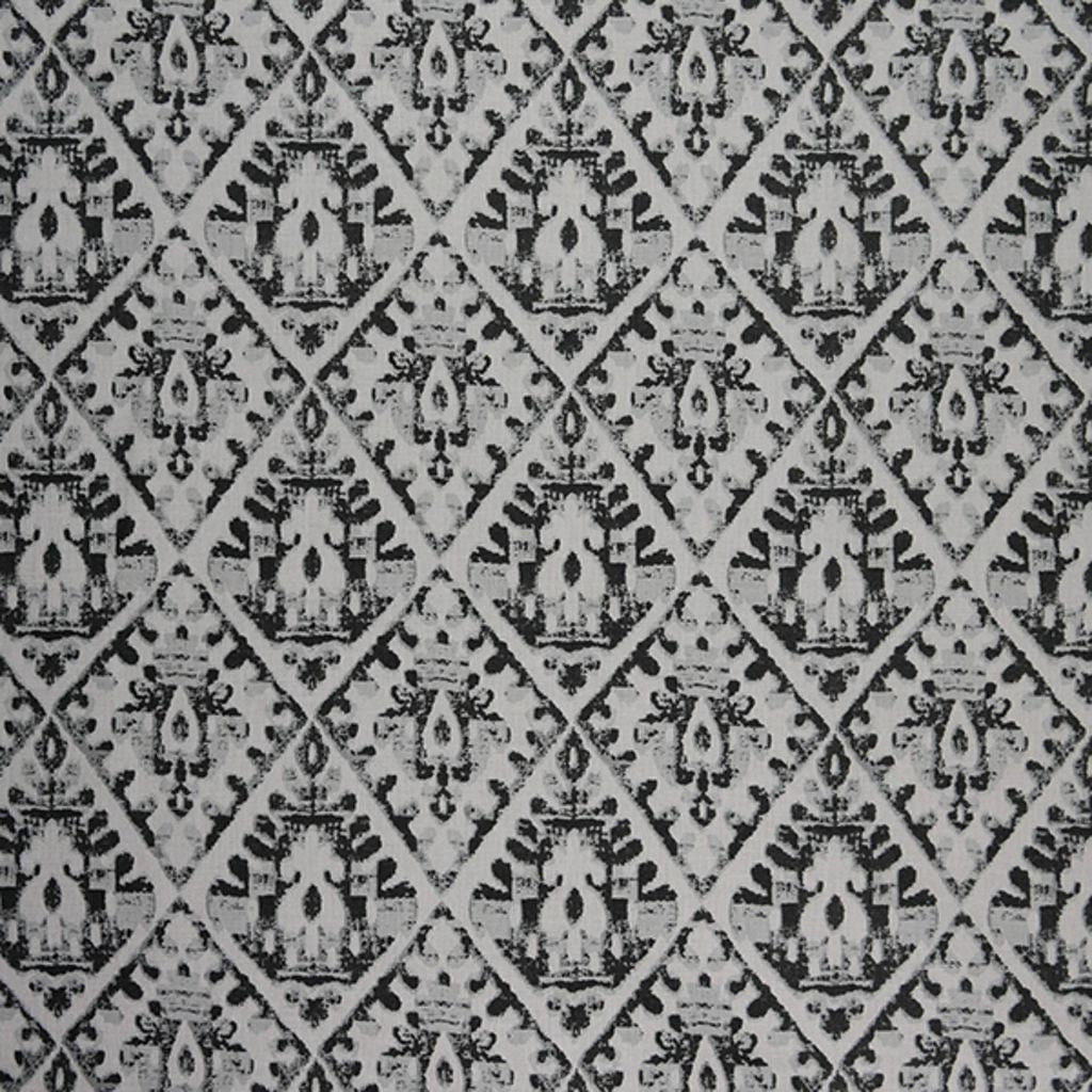 Eade's RMCoco-99438W1055-sample GREY BLACK