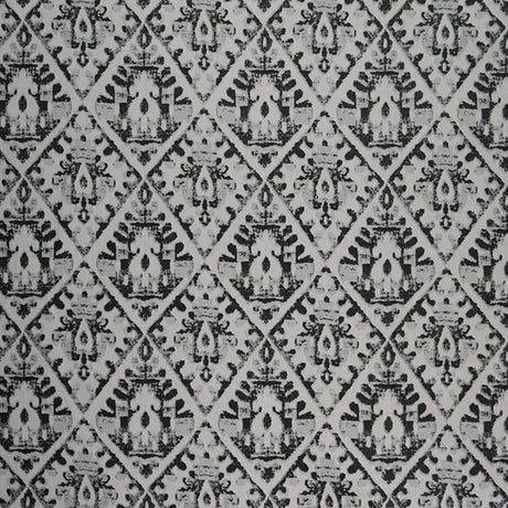 Eade's RMCoco-99438W1055-sample GREY BLACK