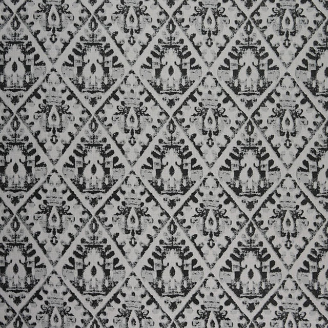 Eade's RMCoco-99438W1055-sample GREY BLACK