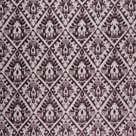 Eade's RMCoco-99439116-sample PLUM