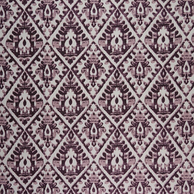 Eade's RMCoco-99439116-sample PLUM