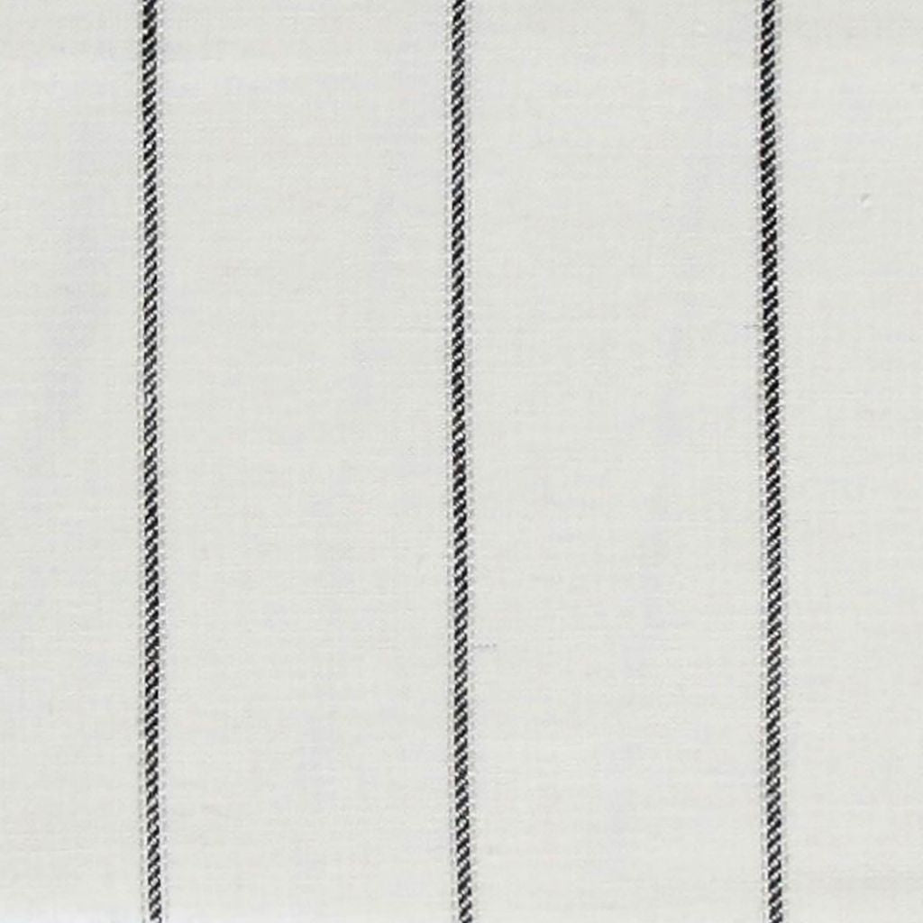 Eade's RMCoco-1246925-sample NATURAL