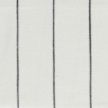 Eade's RMCoco-1246925-sample NATURAL