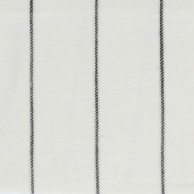 Eade's RMCoco-1246925-sample NATURAL