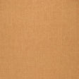 RM Coco SAVITAR Mecca Orange - Eade's