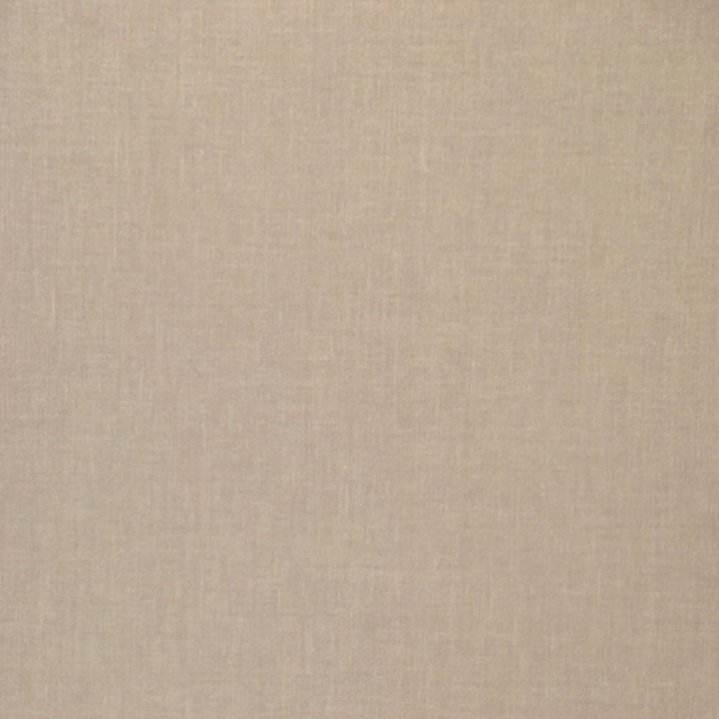 Eade's RMCoco-9889020-sample Viridian Grey