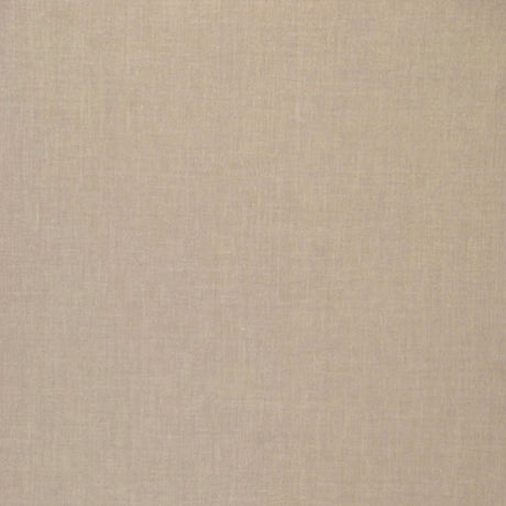 Eade's RMCoco-9889020-sample Viridian Grey